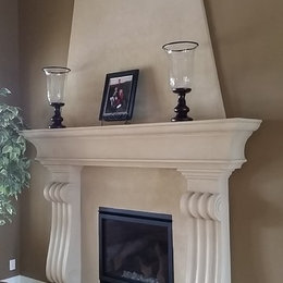 https://www.houzz.com/hznb/photos/fireplace-mantles-and-surrounds-traditional-living-room-phvw-vp~51647365
