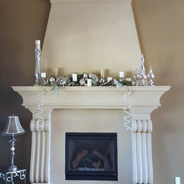 https://www.houzz.com/hznb/photos/fireplace-mantles-and-surrounds-traditional-living-room-phvw-vp~57938208