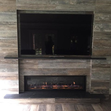 Fireplace Xtrordinair 6015