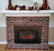 Bucks County Fireplace Safety  Bucks County Chimney Cleaning