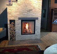 PENNWOOD HOME AND HEARTH - Project Photos u0026 Reviews - Pleasant Gap, PA US |  Houzz