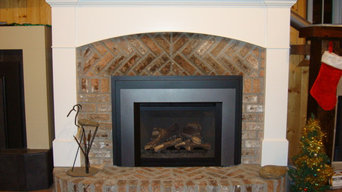 Best 15 Custom Fireplaces Installers In Langley Bc Houzz Best 15 Custom Fireplaces Installers In Langley Bc Houzz