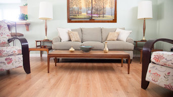 Best 15 Flooring Companies Installers, Laminate Wood Flooring Fresno California