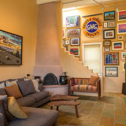 https://www.houzz.com/photos/flooring-southwestern-living-room-albuquerque-phvw-vp~22922067