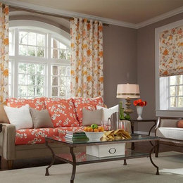 https://www.houzz.com/hznb/photos/floral-orange-and-yellow-curtains-and-draperies-of-indianapolis-custom-styles-at-eclectic-living-room-indianapolis-phvw-vp~16745373