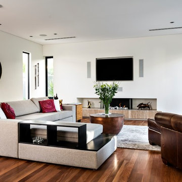 Floreat Residence
