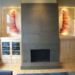 https://www.houzz.com/hznb/photos/forest-heights-fireplace-remodel-and-custom-art-glass-modern-living-room-portland-phvw-vp~99228