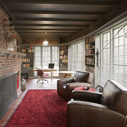 https://www.houzz.com/photos/forest-hills-residence-industrial-living-room-new-york-phvw-vp~1076287