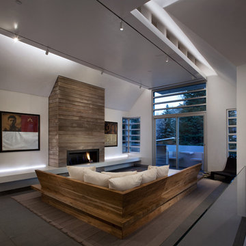Form House