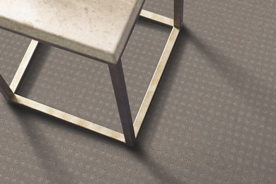 Foundations Flooring Collection by Shaw