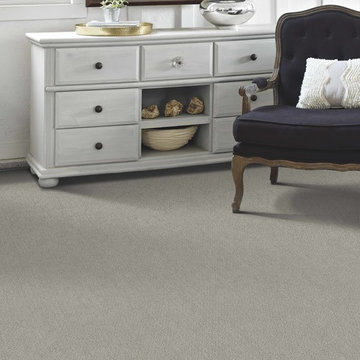 Foundations Flooring Collection by Shaw