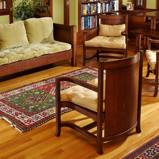 Living Room Furniture Set | Houzz