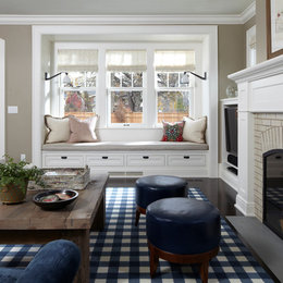 https://www.houzz.com/photos/fremont-georgian-residence-french-country-living-room-minneapolis-phvw-vp~4844585