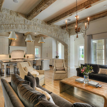 French Country Elegant In The Hill Country Garner Homes Img~3fb17f37059ac284 9364 1 A095600 W360 H360 B0 P0 