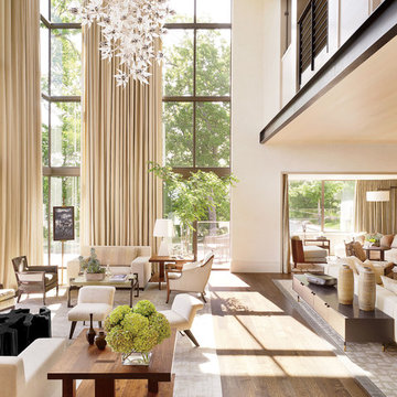 Frist Residence