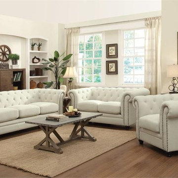 Furnishing Offered by Kwik Rooms