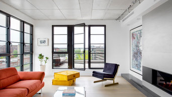 G r i f f i n t o w n