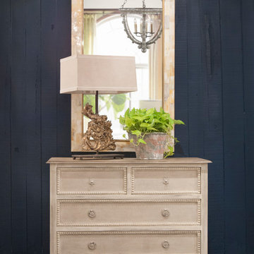 Gabby 9 Compelling: Antique Style Furniture and Lighting