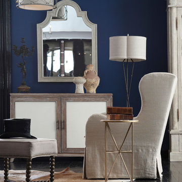 Gabby 9 Compelling: Transitional Furniture and Transitional Lighting by GABBY