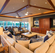 ASPIRE FURNITURE INC Project Photos Reviews Lihue HI US Houzz
