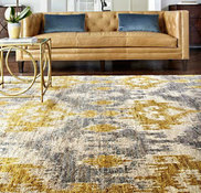 BAGDAD ORIENTAL RUG - Project Photos & Reviews - Houston, TX US | Houzz