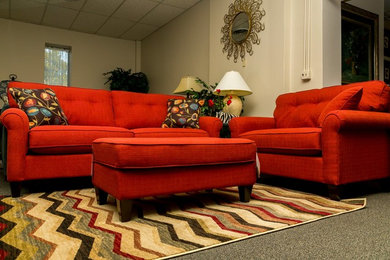 Holder S Furniture Inc Owensville In Us 47665 Houzz