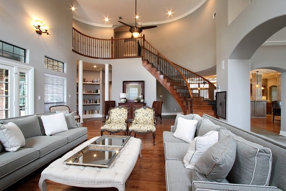 Remodeling Group, Inc Allen, TX, US 75013 Houzz