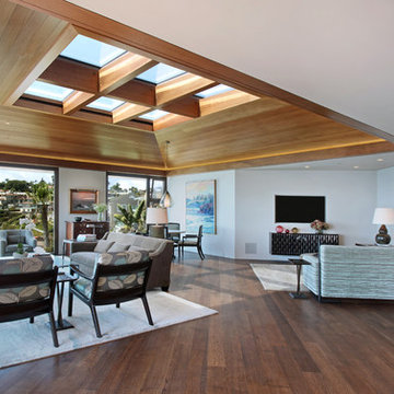Gary Finley Design