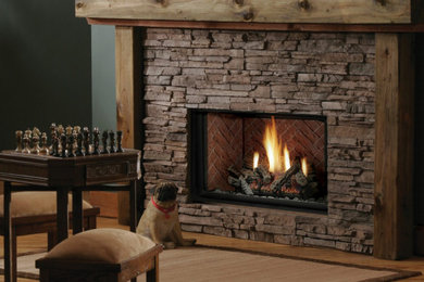 Select Fireplaces Ltd Edmonton Ab Ca T6e 6h5 Houzz Select Fireplaces Ltd Edmonton Ab Ca T6e 6h5 Houzz