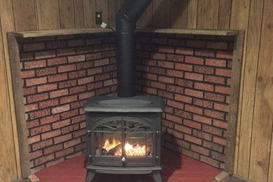 The Hearth Shop Utica Ny Us 13502 Houzz