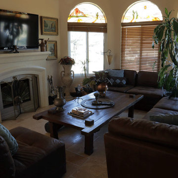 General Home Remodeling - Canyon Country, CA