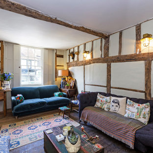 Georgian Townhouse
