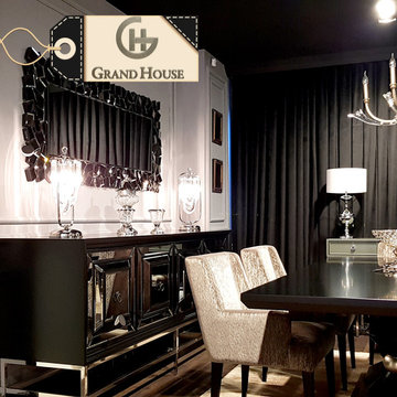 GH Diningroom