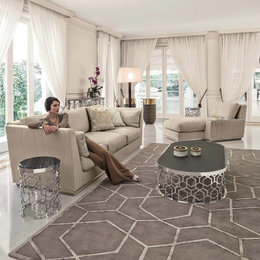 https://www.houzz.com/hznb/photos/glamour-living-rooms-living-room-miami-phvw-vp~46022233