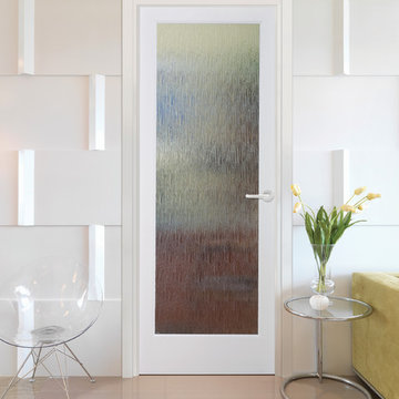Glass & French Doors Gallery