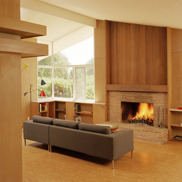 Glen Ellen