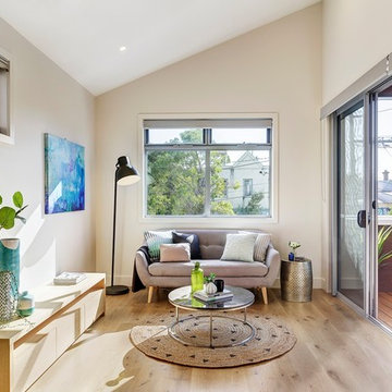 Glenrich Builders - Brunswick