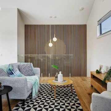 Glenrich Builders - Brunswick