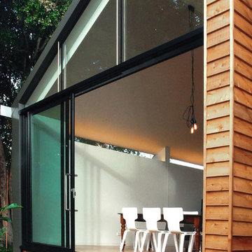 Glenunga addition