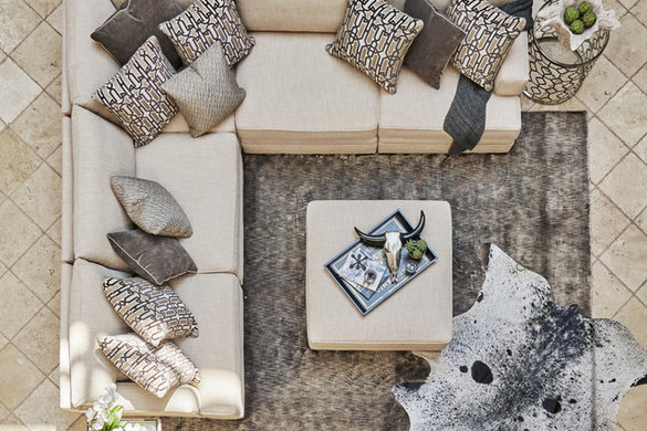 Walter E. Smithe Furniture and Design - Project Photos & Reviews