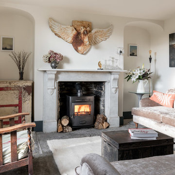 GODNEY ARTS HOUSE somerset
