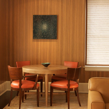 Gold Coast Condominium