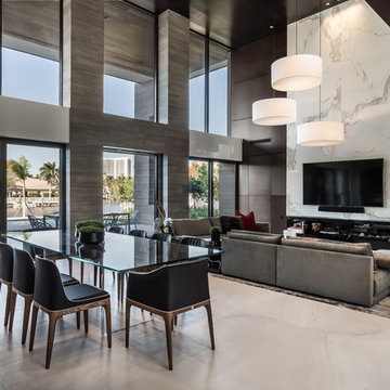 Golden Isles Residence 2