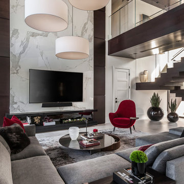 Golden Isles Residence 2
