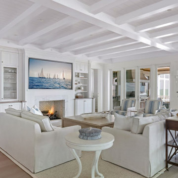 Gorgeous Gulf Front