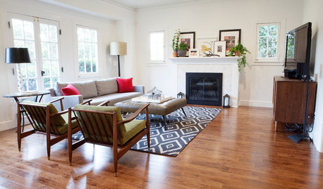 10 Ways to Get Your Home Ready to Sell on a Budget