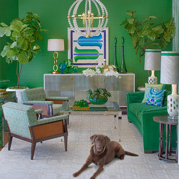Grace Home Collection