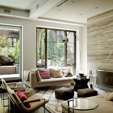 Gramercy Loft