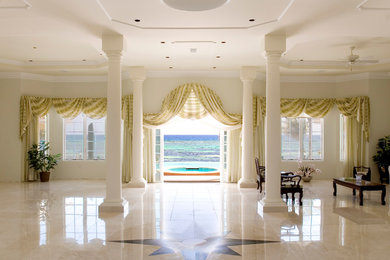 Grand Cayman Residence 3