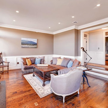 Grandeur-on-Grandview